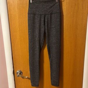Born Primitive Tights